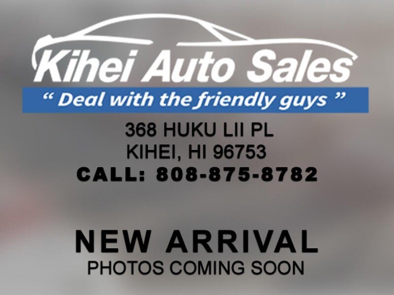 ram ram 2500 pickup 2024 3C6UR5DL9RG297777 image ram ram 2500 pickup 2024 3C6UR5DL9RG297777 image